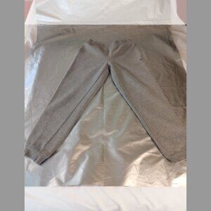 Women's Champions Elastic  Waist